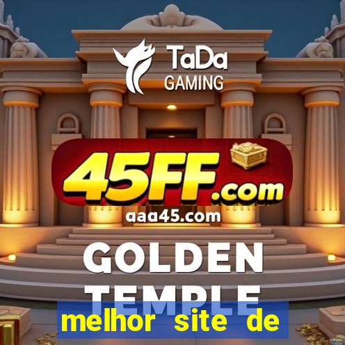 melhor site de videos vazados